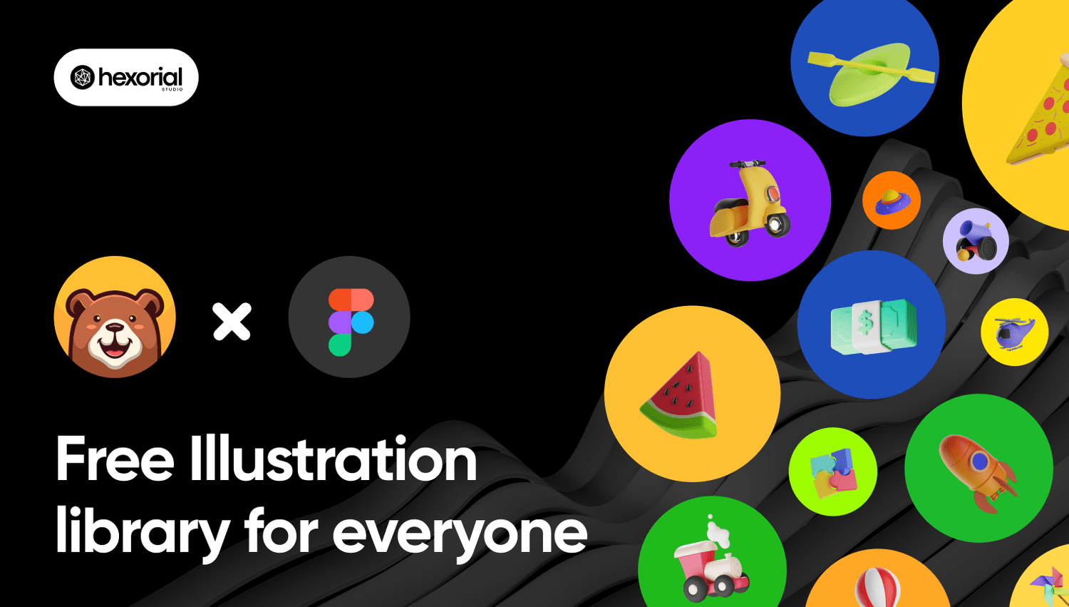 Color Tools Hub Is Live on Colorsinspo