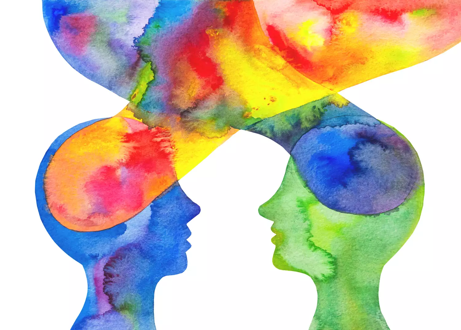 Color Psychology