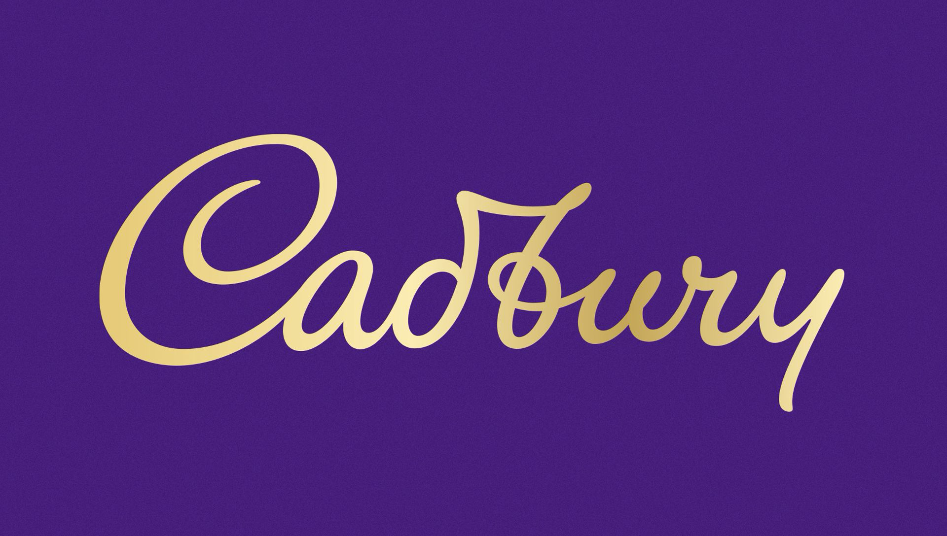 Outstanding Uses of Colour in Branding