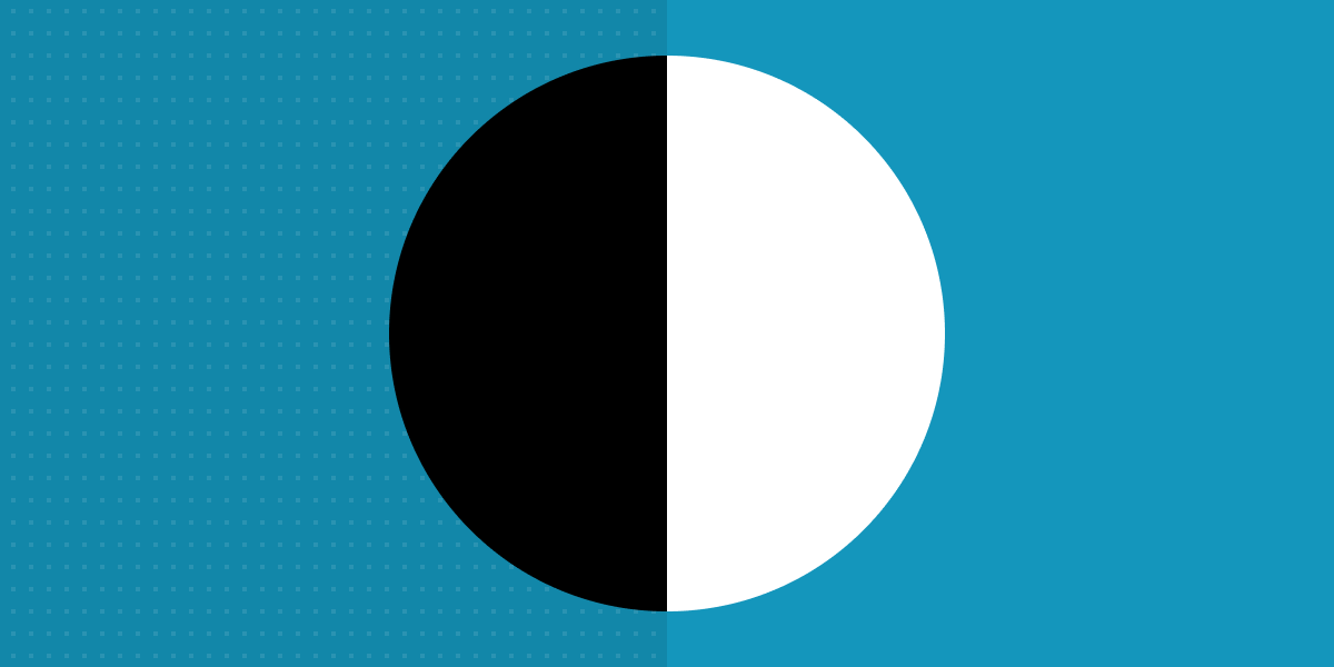 Color Contrast for Better Readability