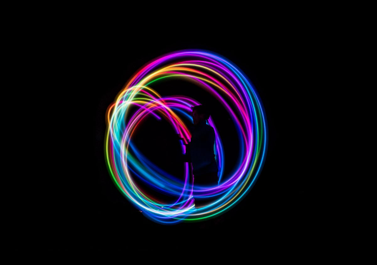 All You Need to Know About Colors in UI Design