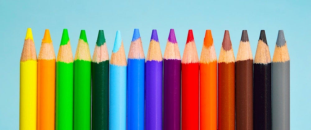 Color Theory for Product Makers