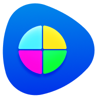 Colorsinspo icon